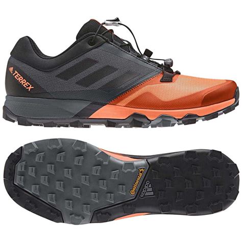 adidas terrex cross trail sl|adidas terrex trail maker.